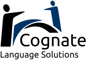 Cognate Language Solutions